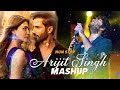 Arijit Singh Mashup 2024 | Nonstop - Jukebox | Love Mashup 💗💗 Best Of Arijit Singh 💗💗