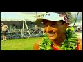 ironman hawaii triathlon world championship 2010 raelert vs macca