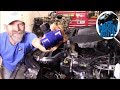 Jeep 3.7 & 4.7 Air Bleed Up-Grade for Cooling System