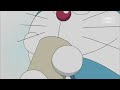 Doraemon Terbaru | Malay Dub | Bahasa Melayu