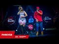 Coke Studio Africa 2017 - Episode 3 (Kenya)