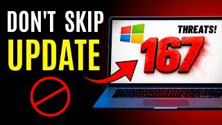Microsoft Fixes 167 Vulnerabilities – April 2026 Patch Tuesday
