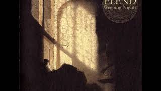 Elend - Nocturne