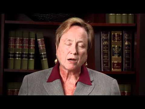 Divorce Procedure -- What Happens? | MN Divorce Lawyer Divorce Procedure -- What Happens? | MN Divorce Lawyer