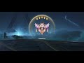 aov new skin sephera nova stardust gameplay arena of valor liÊnquÂnmobile rov