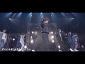 buddiis「click me」official live lyric video