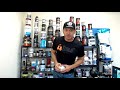 the world s most expensive amino reaal amino review worth it