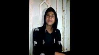 TÉLÉCHARGER CHEBA ZINA YA NASSINI ZINA TÉLÉCHARGER YA NASSINI CHEBA