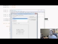 Pygame (Python Game Development) Tutorial - 17 - Eating the Apple