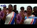 mla roja vulgar language at public place ysrcp mla roja vulgar language jabardasth roja