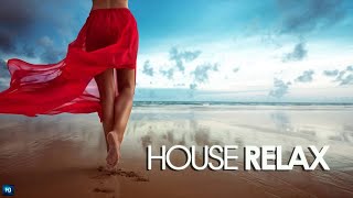 Mega Hits 2023 🌱 The Best Of Vocal Deep House Music Mix 2023 🌱 Summer Music Mix 2023 #5