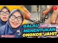 Galau menentukan ongkos jahit beserta bahan #syifanaurachannel #ongkosjahit #inspiration