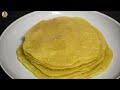 kayi holige recipe naariyal puran poli ಕಾಯಿ ಒಬ್ಬಟ್ಟು ಕಾಯಿ ಹೋಳಿಗೆ kayi obbattu coconut poli