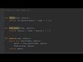 06 Functional Recursion in Python