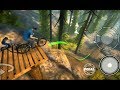 Shred! 2 - Free Demo Sam Pilgrim (by ASBO Interactive) - Trailer Gameplay Game (Android, iOS) HQ