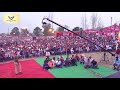 babbu maan full live show 2018 at bhauwal