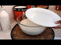 ഏറ്റവും എളുപ്പത്തിൽ ഏറ്റവും നല്ല അപ്പം perfect appam appam appambatter youtube kerala food