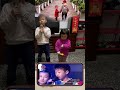 小金剛兄妹合唱三兄妹~~流浪三兄妹