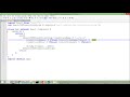 React - Animation