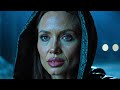 riddick 4 furya 2025 teaser trailer vin diesel ana de armas