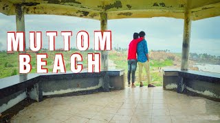 |MUTTOM BEACH| |VAA POGALAM|