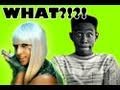 Tyler the Creator + Lady Gaga = CRAZY (WHAT!?!?) | The Ultimate Debate
