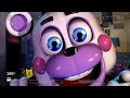 ultimate custom night 50 20 attempts