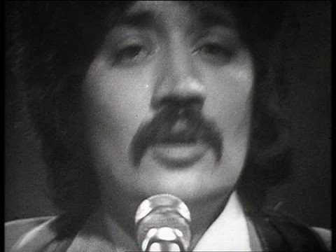 Peter Sarstedt – Where are you going to my beautiful (1969)