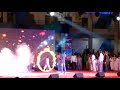 sujatha school annual day function