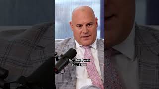 Why You MUST NOT Talk to Police Without a Lawyer ⚖️ #shorts #lawyer