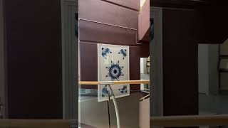 Indigenous Art Around Edwards | Edwards School of Business