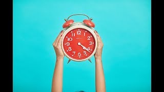 Payentry NextGen: Time Import