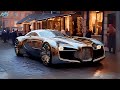 Not Even Billionaires Can Afford This Car! Most Expensive Car In The World! Top 15