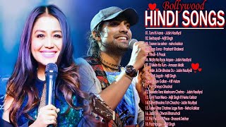 Hindi Heart Touching Songs 2021 May - Jubin Nautiyal,Arijit Singh,Neha Kakkar,Atif Aslam
