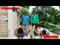 top comedy videos 2018 village comedy videos hanskhali boys