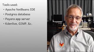 A Java Library for Commodore Disk Images | VVCFMW 2020