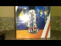 WWE SUMMER SLAM ELITE MATT HARDY FIGURE REVIEW