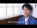 《首播》～李明洋～想你的心軟軟仔痛～《官方完整mv》hd「三立（八點檔🏆片尾主題曲」安吉莉影音頻道