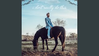 closed off (feat. Ty Heeter)