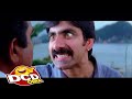 ଫିଲ୍ମୀଟା ଦେଖା...filmi ta dekha daily comedy dose