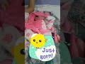 nanhi si pari #shorts #ishani #babies #cutebaby #tranding #vlog #viral #youtube #ishani'svlog