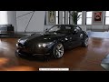 The Crew2 BMW Z4 sDrive35is 2011 DRIFT EDITION