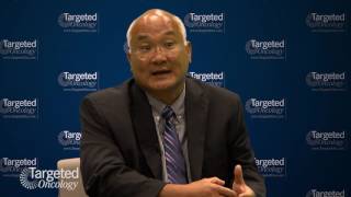 Diagnostic Workup for Pancreatic Cancer