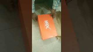 #unboxing #trending #shorts #shoes #fashion #unwrapping #watch #NEW #HRK