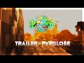 PvPGlobe - Minecraft Server Trailer #23