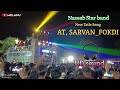 NASEEB_STAR_⭐_BAND_TITLE_SONG_AT__SARVAN_FOKDI_#mklanu _#naseebstarband