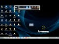 Download Como descargar itunes para pc To Mp4 3Gp Full HD Video 2
