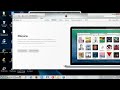 Download Como descargar itunes para pc To Mp4 3Gp Full HD Video 3