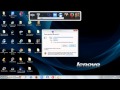 Download Como descargar itunes para pc To Mp4 3Gp Full HD Video 1