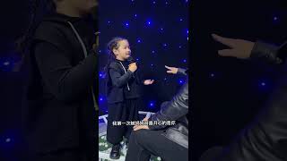 妈妈我想你童声版